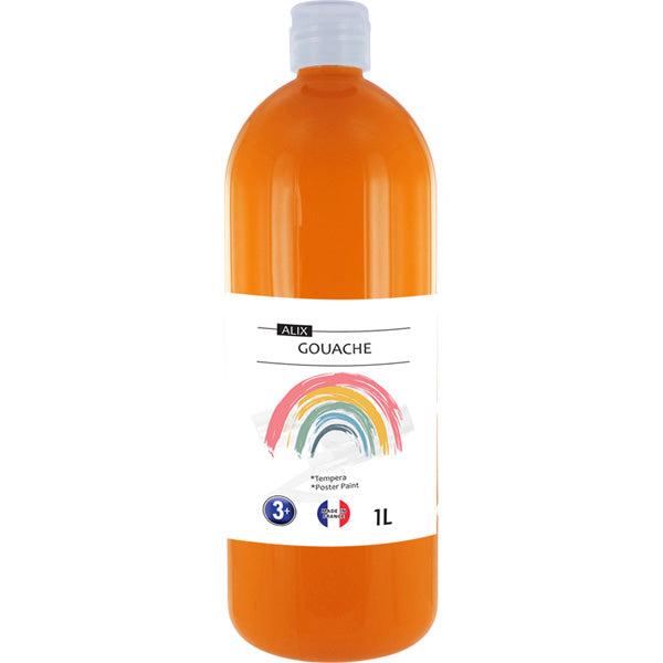 Gouache Alix 1L