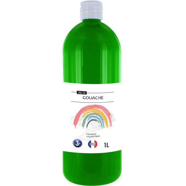 Gouache Alix 1L