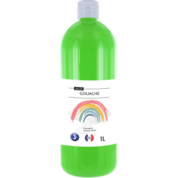 Gouache Alix 1L