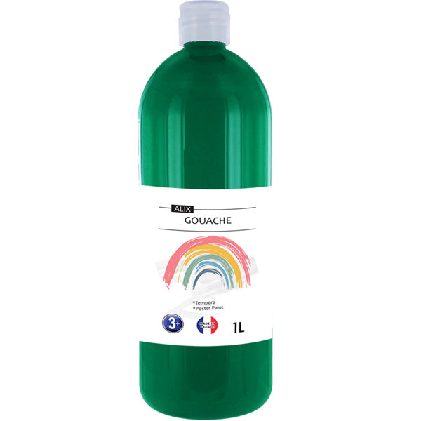 Gouache Alix 1L