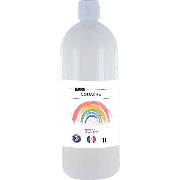 Gouache Alix 1L