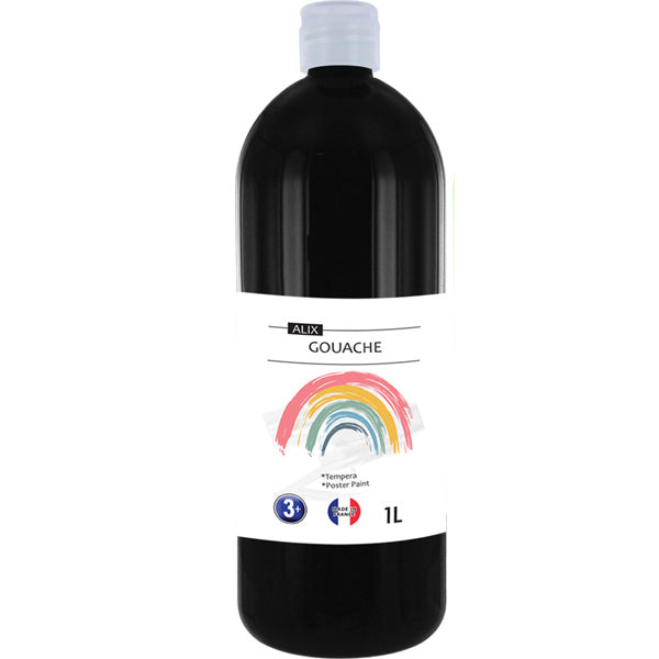 Gouache Alix 1L