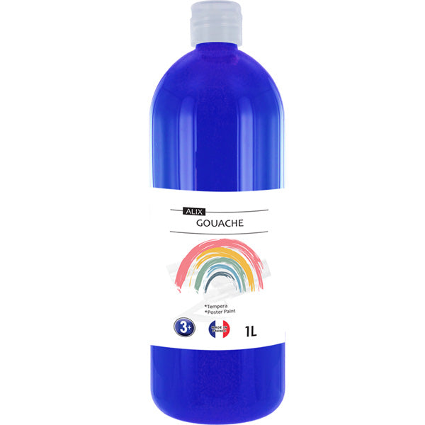 Gouache Alix 1L