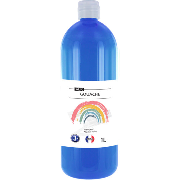Gouache Alix 1L