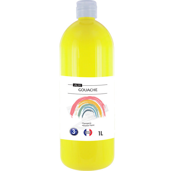 Gouache Alix 1L