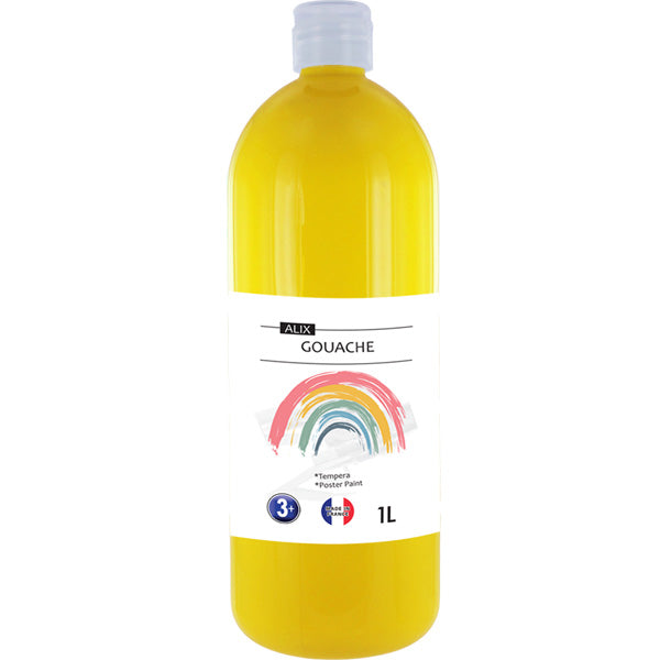 Gouache Alix 1L