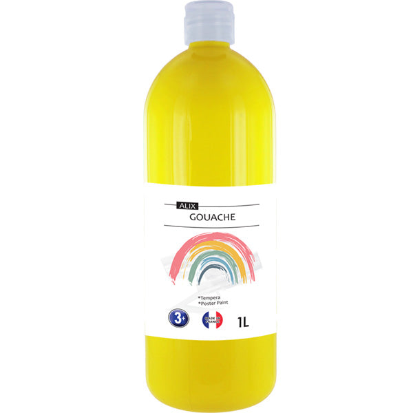 Gouache Alix 1L