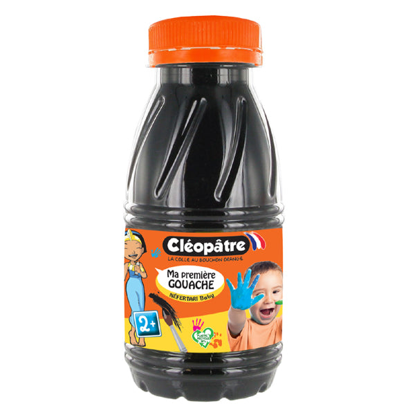 Ma première Gouache BABY 2-en-1 en 250ml