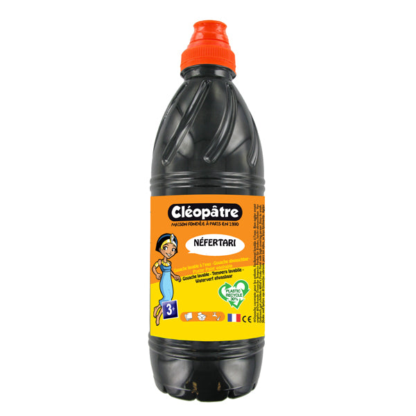 Gouache Néfertari 1 litre