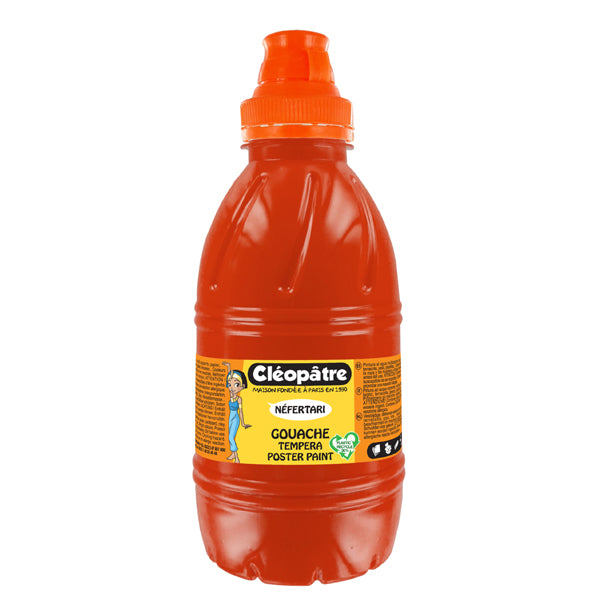 Gouache Néfertari BaBy 500ml