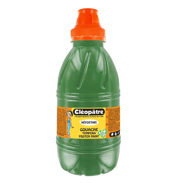 Gouache Néfertari BaBy 500ml