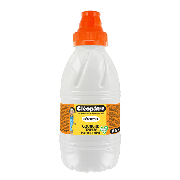 Gouache Néfertari BaBy 500ml