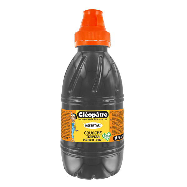Gouache Néfertari BaBy 500ml