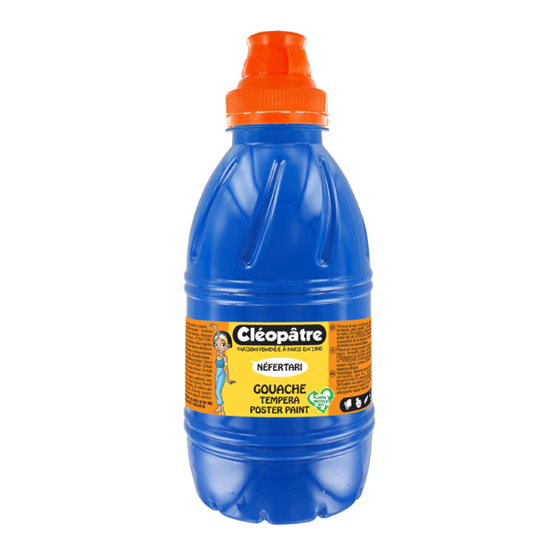 Gouache Néfertari BaBy 500ml