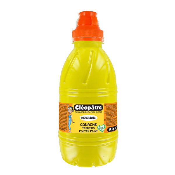 Gouache Néfertari BaBy 500ml