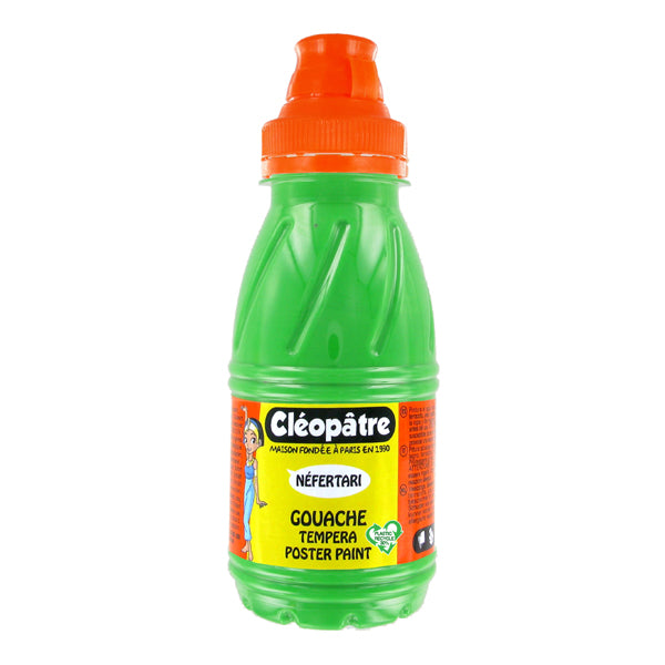 Peinture Gouache Néfertari 250 ml