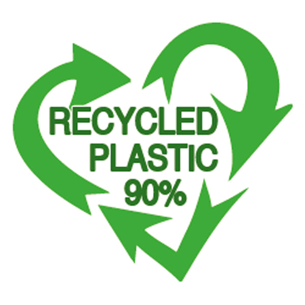 Bâton de Colle TRANSPARENTE "Cléostick" Adhésive en 21g