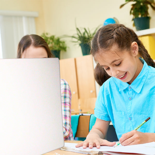 15 séparateurs de concentration Made in France