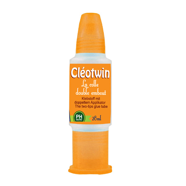 Cléotwin 28ml