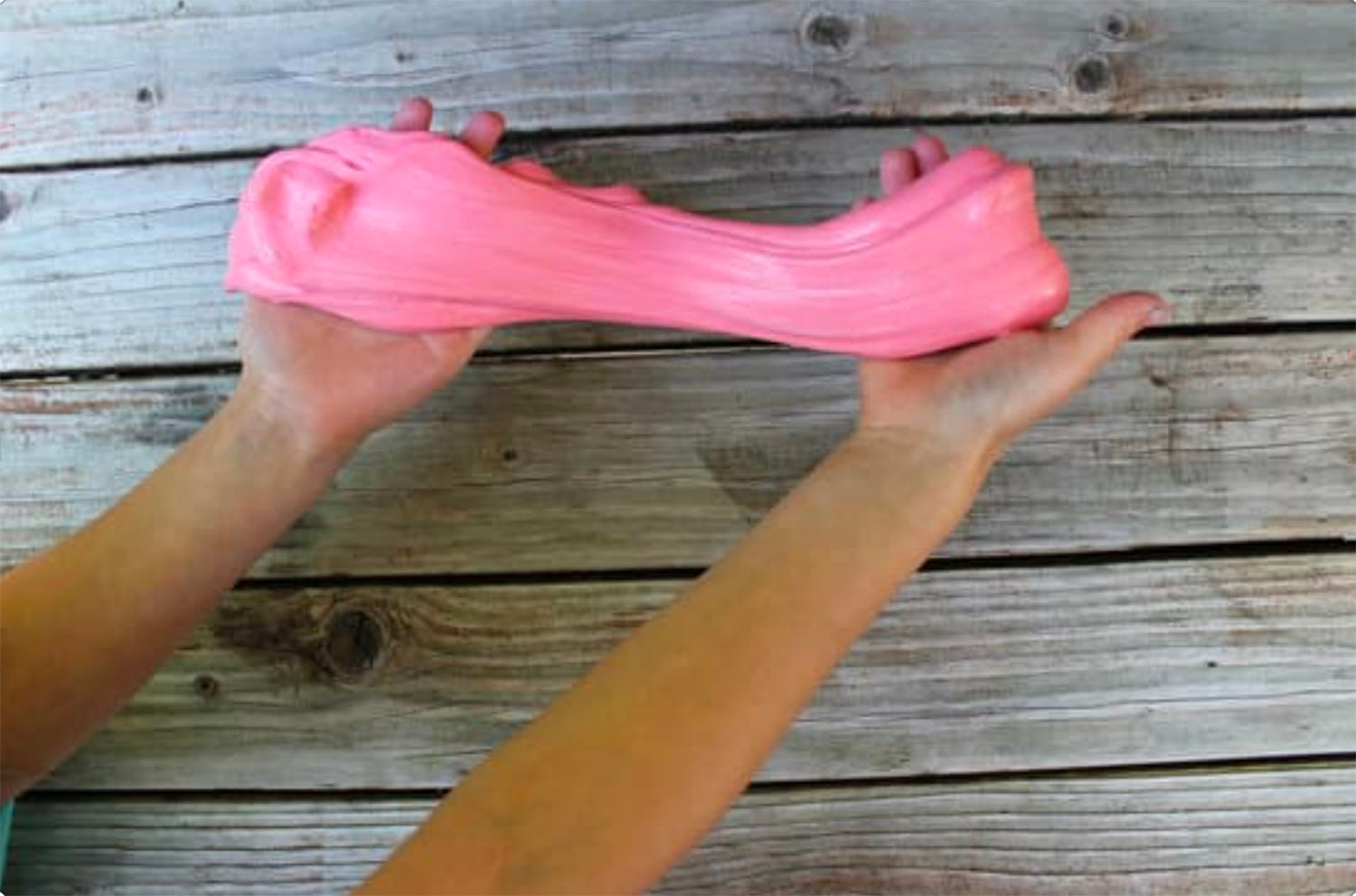 Colle Vinylique "Vinyl'école"