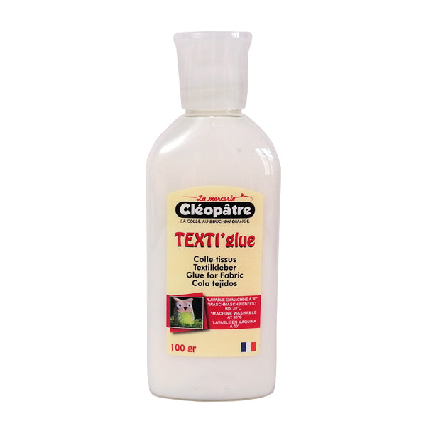 Texti'Glue 100ml