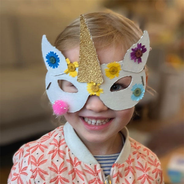 P'tit Pot Colle vinylique "Vinyl'Ecole" en 50g