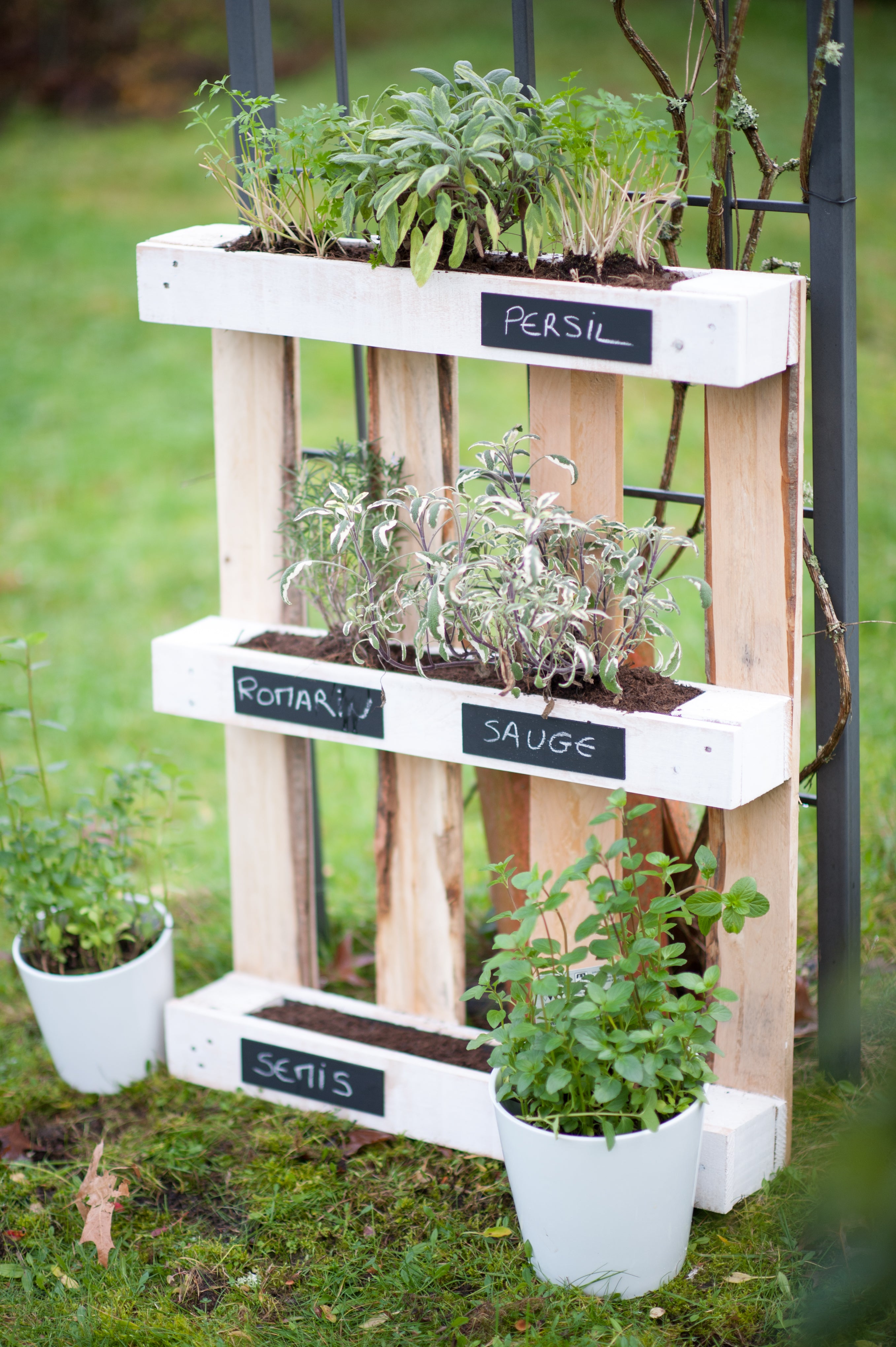 Crème de GESSO Princess Mérit 250ml (peinture d'apprêt, sous-couche blanche)